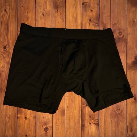 Hot Topic | Underwear & Socks | Mens Light My Fire Neon Heart Underwear ...